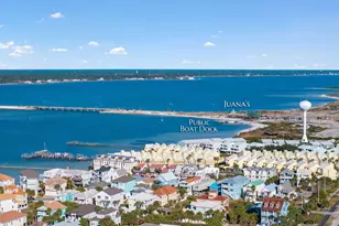 8436 Gulf Blvd, Navarre, FL 32566 - Photo 5