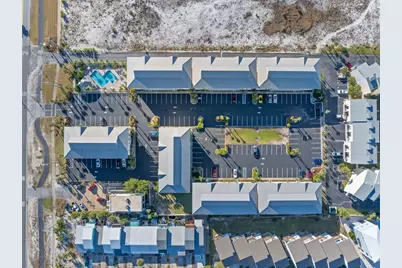 8436 Gulf Boulevard #UNIT 321, Navarre, FL 32566 - Photo 7