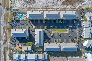 8436 Gulf Blvd, Navarre, FL 32566 - Photo 7