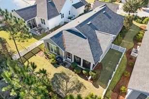 102 Firefly Way, Watersound, FL 32461 - Photo 43