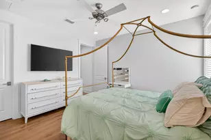 102 Firefly Way, Watersound, FL 32461 - Photo 23