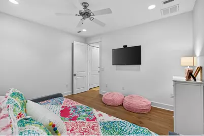 102 Firefly Way, Watersound, FL 32461 - Photo 29