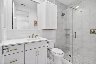 102 Firefly Way, Watersound, FL 32461 - Photo 31