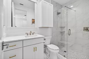 102 Firefly Way, Watersound, FL 32461 - Photo 31