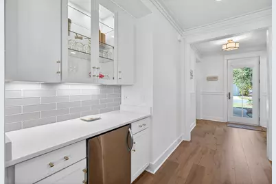 102 Firefly Way, Watersound, FL 32461 - Photo 15