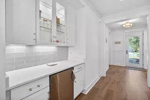 102 Firefly Way, Watersound, FL 32461 - Photo 15