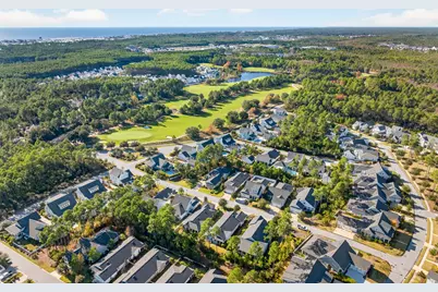102 Firefly Way, Watersound, FL 32461 - Photo 45