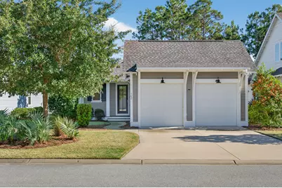 102 Firefly Way, Watersound, FL 32461 - Photo 41