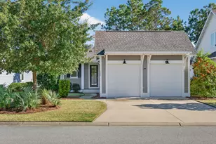 102 Firefly Way, Watersound, FL 32461 - Photo 41