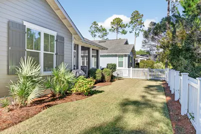 102 Firefly Way, Watersound, FL 32461 - Photo 37