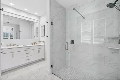 102 Firefly Way, Watersound, FL 32461 - Photo 33