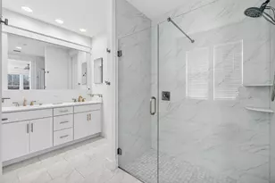 102 Firefly Way, Watersound, FL 32461 - Photo 33