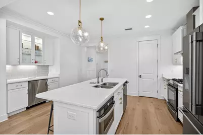 102 Firefly Way, Watersound, FL 32461 - Photo 11