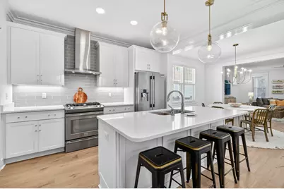 102 Firefly Way, Watersound, FL 32461 - Photo 5