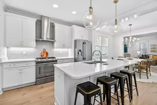 102 Firefly Way, Watersound, FL 32461 - Photo 5