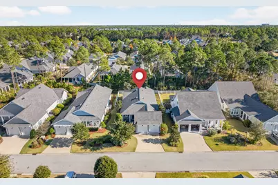102 Firefly Way, Watersound, FL 32461 - Photo 3