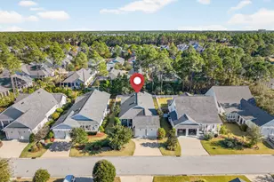 102 Firefly Way, Watersound, FL 32461 - Photo 3