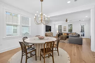 102 Firefly Way, Watersound, FL 32461 - Photo 17