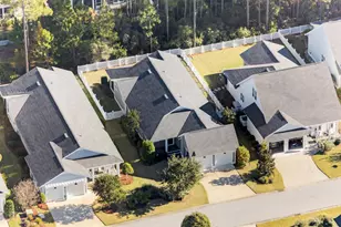 102 Firefly Way, Watersound, FL 32461 - Photo 49