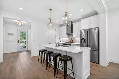 102 Firefly Way, Watersound, FL 32461 - Photo 13