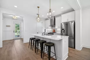 102 Firefly Way, Watersound, FL 32461 - Photo 13