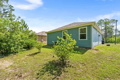 443 Indian Woman Road, Santa Rosa Beach, FL 32459 - Photo 21