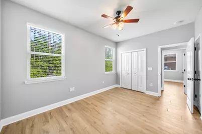 443 Indian Woman Road, Santa Rosa Beach, FL 32459 - Photo 19