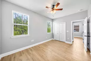 443 Indian Woman Rd, Santa Rosa Beach, FL 32459 - Photo 19