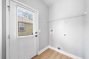 443 Indian Woman Rd, Santa Rosa Beach, FL 32459 - Photo 11