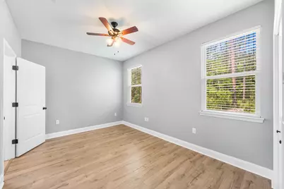 443 Indian Woman Road, Santa Rosa Beach, FL 32459 - Photo 17