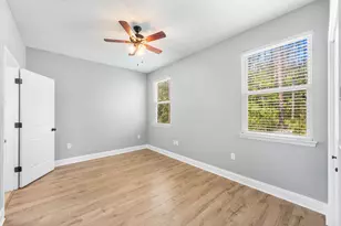 443 Indian Woman Rd, Santa Rosa Beach, FL 32459 - Photo 17