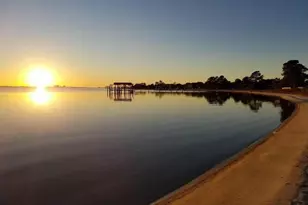 108 Long Pointe Dr, Mary Esther, FL 32569 - Photo 39