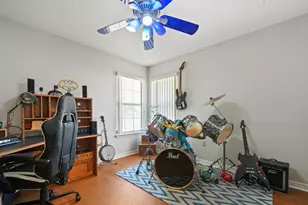 108 Long Pointe Dr, Mary Esther, FL 32569 - Photo 23