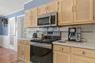 108 Long Pointe Dr, Mary Esther, FL 32569 - Photo 13