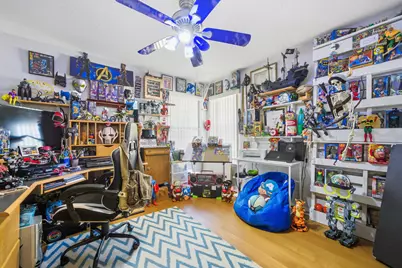 108 Long Pointe Drive, Mary Esther, FL 32569 - Photo 31