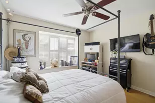 108 Long Pointe Dr, Mary Esther, FL 32569 - Photo 37