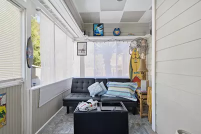 108 Long Pointe Drive, Mary Esther, FL 32569 - Photo 41