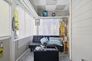 108 Long Pointe Dr, Mary Esther, FL 32569 - Photo 41