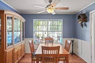 108 Long Pointe Dr, Mary Esther, FL 32569 - Photo 15