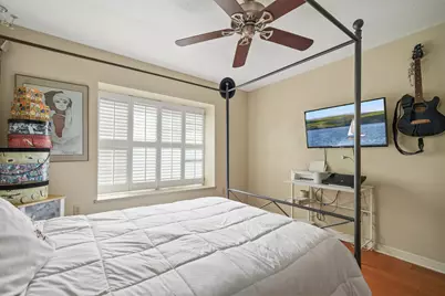 108 Long Pointe Drive, Mary Esther, FL 32569 - Photo 29