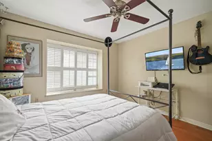 108 Long Pointe Dr, Mary Esther, FL 32569 - Photo 29