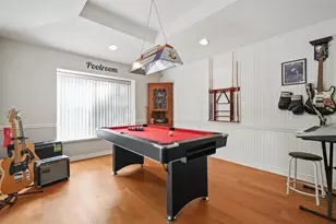 108 Long Pointe Dr, Mary Esther, FL 32569 - Photo 9