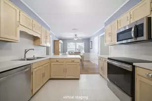 108 Long Pointe Dr, Mary Esther, FL 32569 - Photo 13