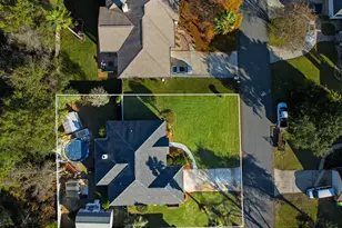 108 Long Pointe Dr, Mary Esther, FL 32569 - Photo 45