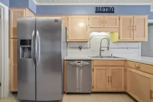 108 Long Pointe Dr, Mary Esther, FL 32569 - Photo 11