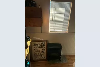 108 Long Pointe Drive, Mary Esther, FL 32569 - Photo 41