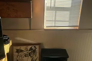 108 Long Pointe Dr, Mary Esther, FL 32569 - Photo 41