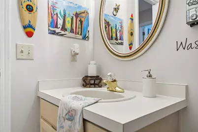 108 Long Pointe Drive, Mary Esther, FL 32569 - Photo 33