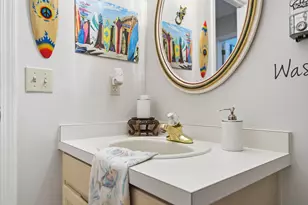 108 Long Pointe Dr, Mary Esther, FL 32569 - Photo 33