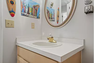 108 Long Pointe Drive, Mary Esther, FL 32569 - Photo 27